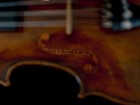 Antique Hornsteiner 4 4 Violin     German     Professionally Assessed