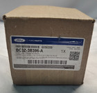 New Oem 11-27 F250 F350 F450 F550 Front Auto Locking Hub Actuator Bc3z-3b396-a