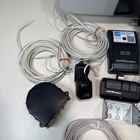 Liftmaster 1 2 Hp Dc Chain Drive Wi Fi Garage 81600 Read Description