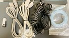Cisco Ccent Ccna   Ccnp Training Lab Kit Isr4331 Cisco Ios-xe 3560 2960 Switch