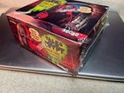 Tales From The Crypt Vintage Card Box 36 Packs Cardz 1993 Factory Sealed