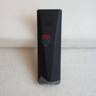 Comcast Xfinity Xr16 Voice Remote Control Stream Flex Tv Device Black