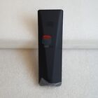 Xfinity Comcast Xr16 Voice Remote Control For Flex Streaming Device Tv Receiver