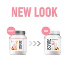 2 Pack Isopure Clear Low Carb 100  Whey Protein Isolate Powder  20g Protein