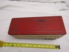 Vintage Metal Truck Parts Restore Tonka Livestock Trailer Hauler 11 Inch