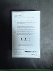 Ledger Nano S Cryptocurrency Hardware Wallet Brand New See Description