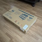 Delta Children Changing Table W  Shelves