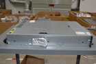 Hp Proliant Dl180 Gen9 754523-b21 2 5x8 Server 2 xeon E5-2623 V3 See Notes
