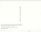 Gb 1993 Orchids Stanley Spencer St Francis   The Birds Phq Card Fdc Unused Vgc