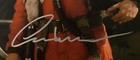 Oscar Isaac Signed 8x10 Photo Auto Autograph Star Wars Poe Dameron Bas Coa