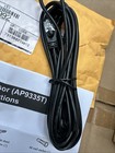 Schneider Apc Ap9335t 0g-9335t Temperature Sensor Probe Env Transmitter  Free Sh