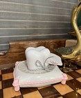 Vintage 1990 The Toothfairy s Baby Tooth Bank By The Perfect Present - Keepsake