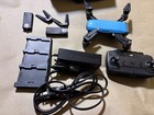 Dji Spark