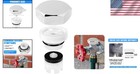 Vacuum Breaker Repair Kit Vacvbkx1b  Compatible With Asse 1019-a Outdoor Anti   