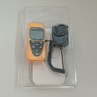 Fluke 941 Light Meter - New