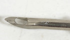 Latch Hook Needle Wooden Handle Straight Shank Rug Making Tool Susan Bates