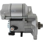 Starter For John Deere 430 1984-1992 455 1995 1996 F925 1993-on  Snd0381
