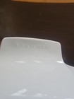 Set Of 4 Vintage Corning Ware Blue Dusk Casserole Dishes 3 Lids