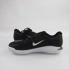  Nike Vapor Tennis Shoe Men s Black New Without Box Multiple Sizes