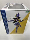 Kotobukiya Marvel Comics Bishoujo Series Wolverine Laura Kinney X-23 Statue New
