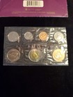 2003 Canada Special Edition Uncirculated Set