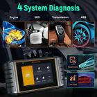     foxwell Automotive Scanner Car Diagnostic Abs Srs Engine At Obd2 Code Reader