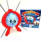 Spin Master Boom Boom Balloon Board Game For Family Party Games