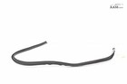 2018-24 Volvo Vnl 860 Front Left Side Door Window Weatherstrip Seal Oem