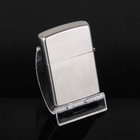 20pcs Wholesale  Acrylic Clear View Lighter Display Stand Holder Display Rack