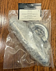 New Orion Sirio Efra 2013 Tuned Pipe manifold Kit For Offroad Buggies