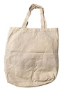 Bride Canvas Tote Bag Gold Graphic Wedding Bachelorette Reusable Bag Bridal