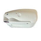 Fujifilm Instax Mini 9 Ice Blue Instant Film Camera Tested No Wrist Strap