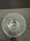 La Rochere Pontarlier Musee De L absinthe Glass - Euc