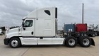 2013 Freightliner Sleeper Stk  15643