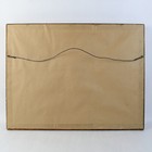 Handmade Fuji River Japanese Landscape Embroidery Art