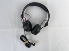  new  Sennheiser Hd 25 Over-the-ear Pro Studio Monitor Dj Headphones-no Box