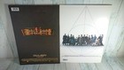 Movie Pamphlet Set Pirates Of The Caribbean At World s End  Etc  Japan Ver  Used