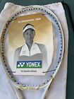 New Yonex Ezone 98 V6  Naomi Osaka Limited 3 8  Very Rare  305g  Made In Japan