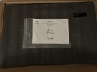 Used Creality Ender 3 V2 3d Printer