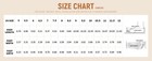Women s Lace-up Combat Boots Platform Chunky Low Heel Lug Sole Ankle Booties