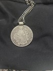 Hungary Thaler Joseph Ii 1782 Kremnitz