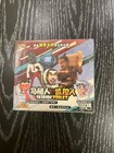 Skibidi Toilet Booster Box Trading Card Game New Sealed 1 Box 32 Pack New Us