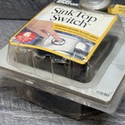 Insinkerator Sinktop Garbage Food Disposal Switch Sts-so Air Activated