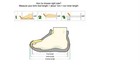 Girls  First Steps Light-up Sports School Sneakers New Style Children Led Shoes