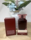 Private Blend Tom Ford Lost Cherry Eau De Parfum Spray - 100ml   3 4 Oz 