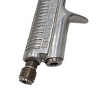 Devilbiss- Msv-531 Pressure Paint Spray Gun Never Used Free Shipping 