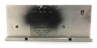 Motorola N1274a Rf Power Amplifier 2 Meter Band 136-150 7mhz 5w Input 40w Output