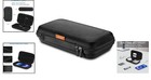 Luxury Portable Eva Hard Case - Ultimate Protection For Gadgets   Accessories