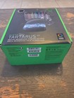 Razer Tartarus V2  rz07-02270100-r3u1  Chroma Gaming Keypad