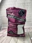 Annamaet Grain-free Feline Formula Dry Cat Food   chicken And Fish   12-lb Ba